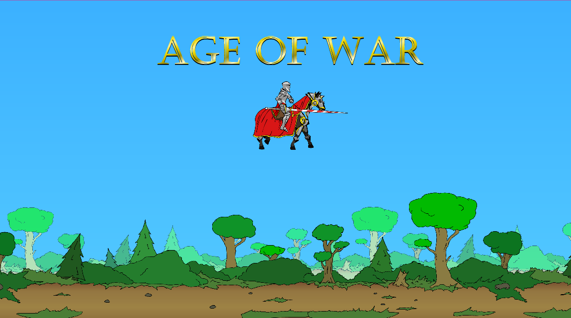 Age of War